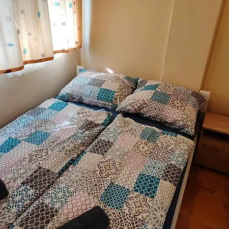 Unit_type_semidetached_house 54624 シオーフォク
